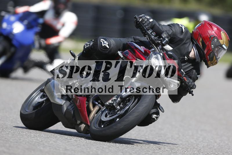 /52 10.09.2025 FREERIDE ADR/Gruppe M/56